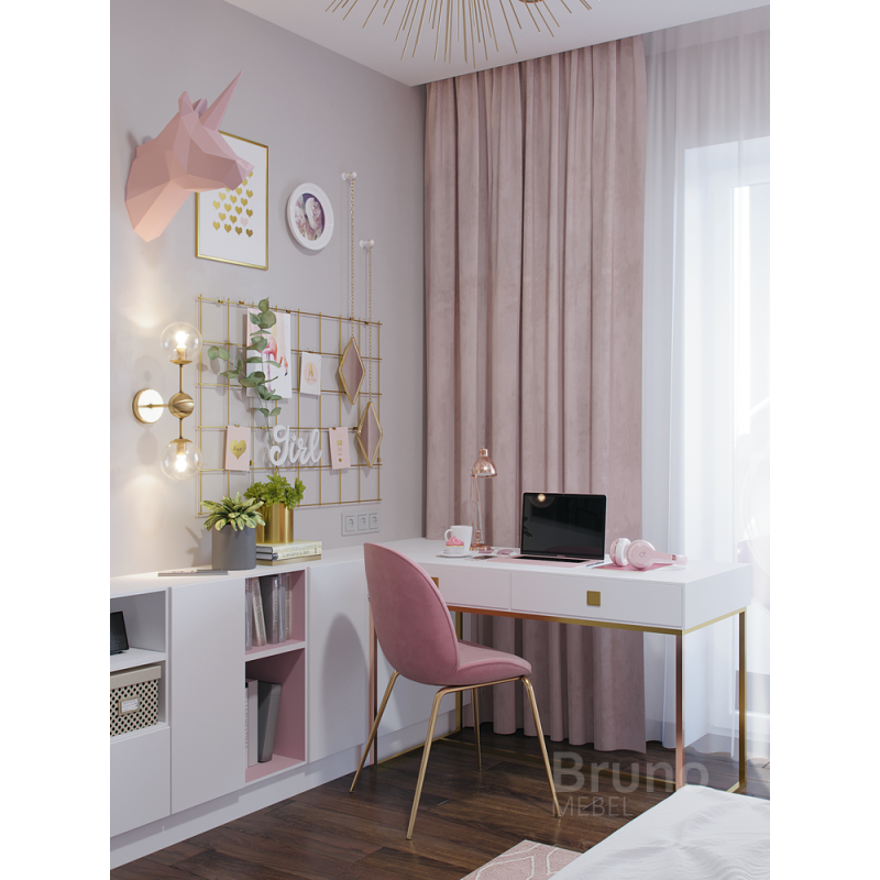 Детская Тиффани 