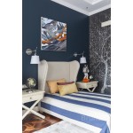 Детская Прага   