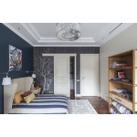 Детская Прага   