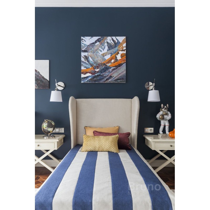 Детская Прага   