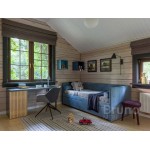 Детская Азбука 