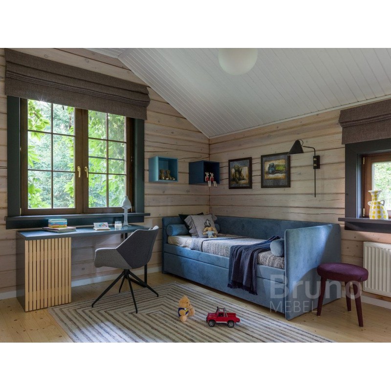 Детская Азбука 