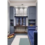 Детская Скаут 