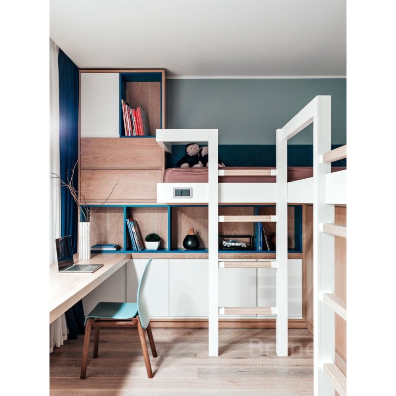 Детская Маус 