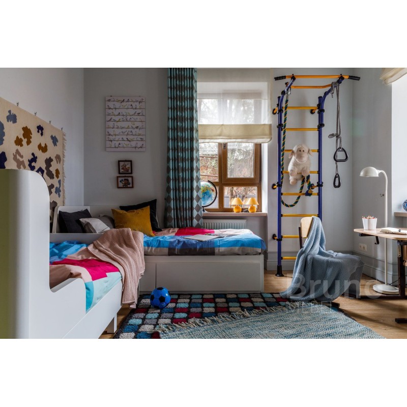 Детская Дэми 