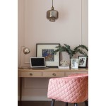 Детская Минори