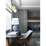 Детская Берни 