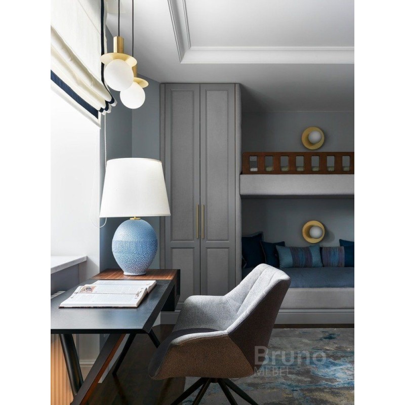 Детская Берни 