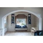 Детская Кабус 