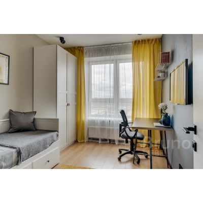 Детская Бонса