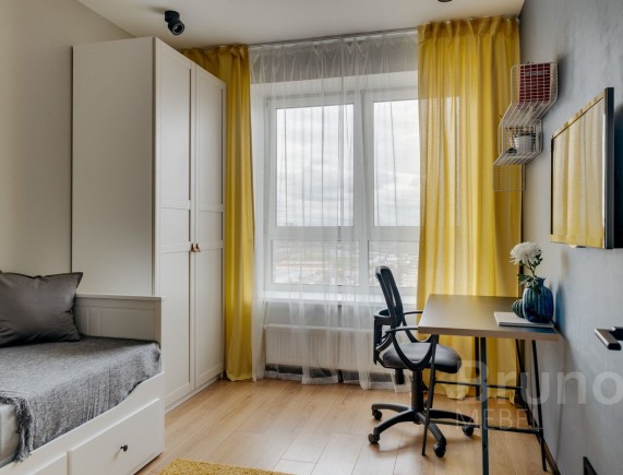 Детская Бонса