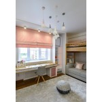 Детская Фея 