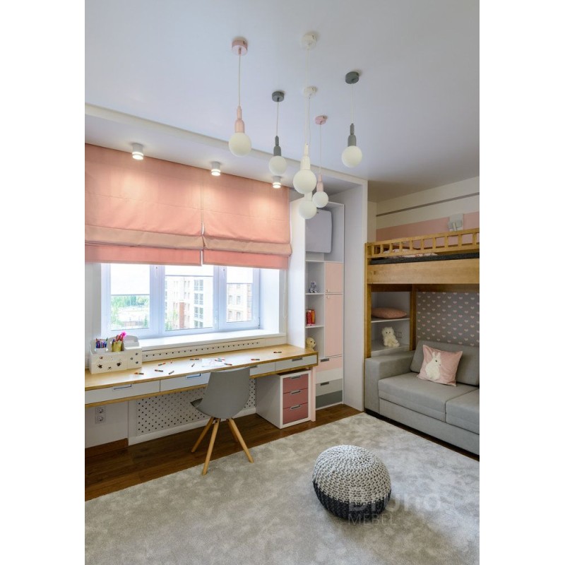 Детская Фея 