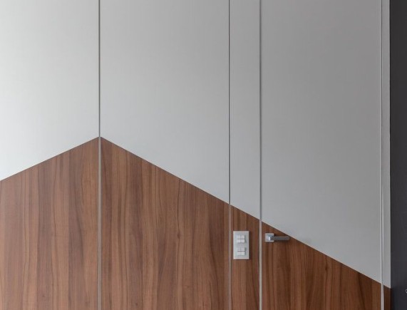 Детская Бремен