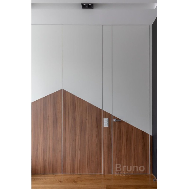 Детская Бремен 