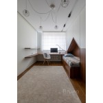 Детская Бремен 