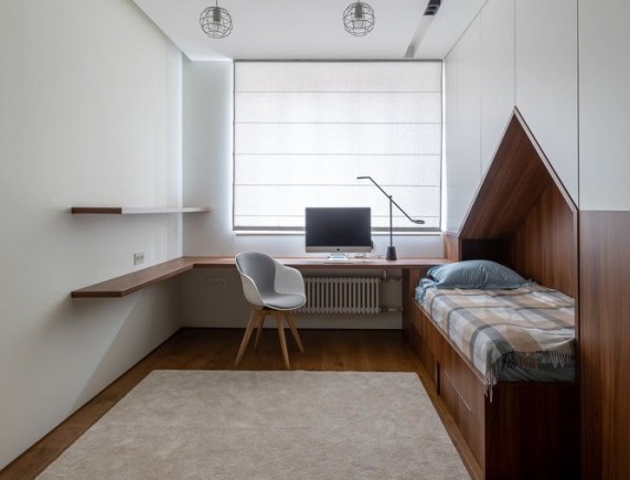 Детская Бремен