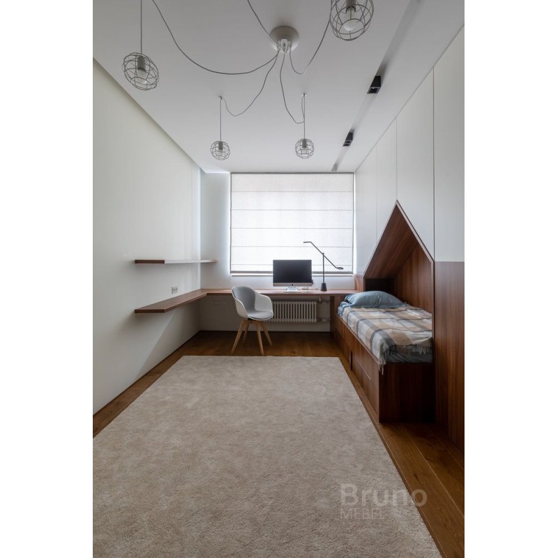 Детская Бремен 