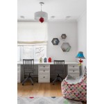 Детская Фордо 