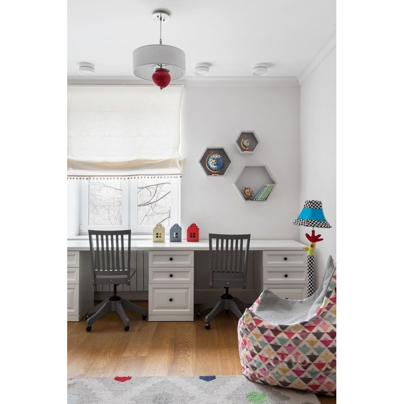 Детская Фордо 