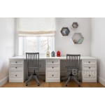 Детская Фордо 