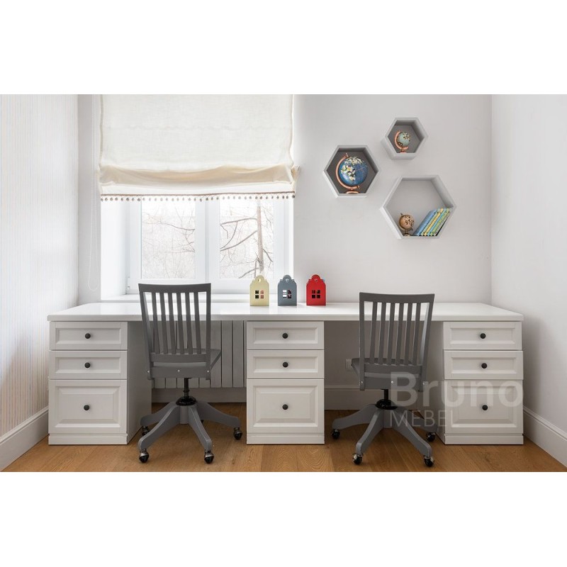 Детская Фордо 