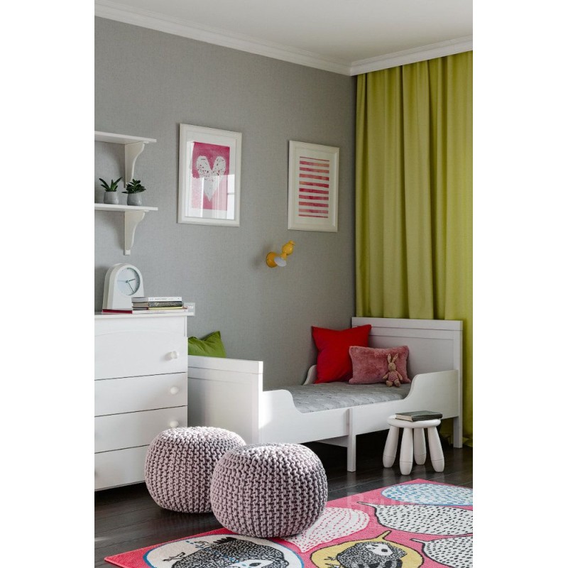 Детская Грейс 