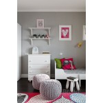 Детская Грейс 