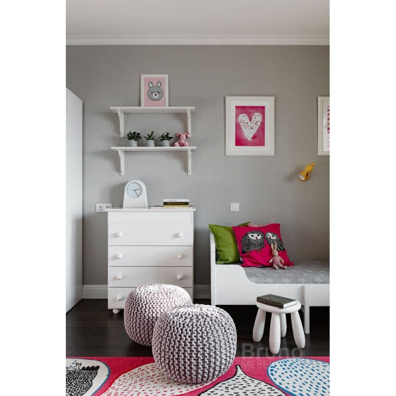 Детская Грейс 