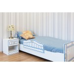 Детская Рори 