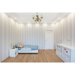 Детская Рори 