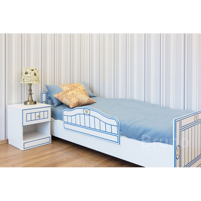 Детская Рори 