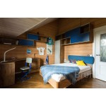 Детская Карлос 