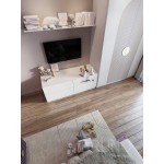 Детская Дюшес