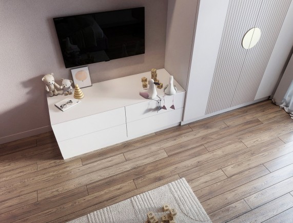 Детская Дюшес