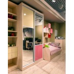 Детская Карамель