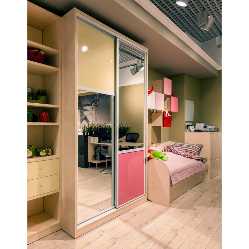 Детская Карамель