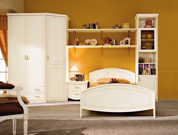 Детская Эскимо