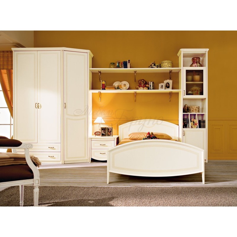 Детская Эскимо