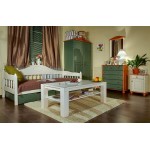 Детская Мадагаскар 