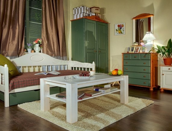 Детская Мадагаскар