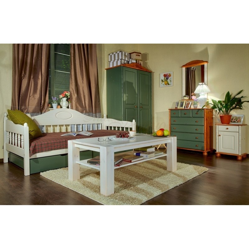 Детская Мадагаскар 