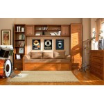 Детская  Виолетта