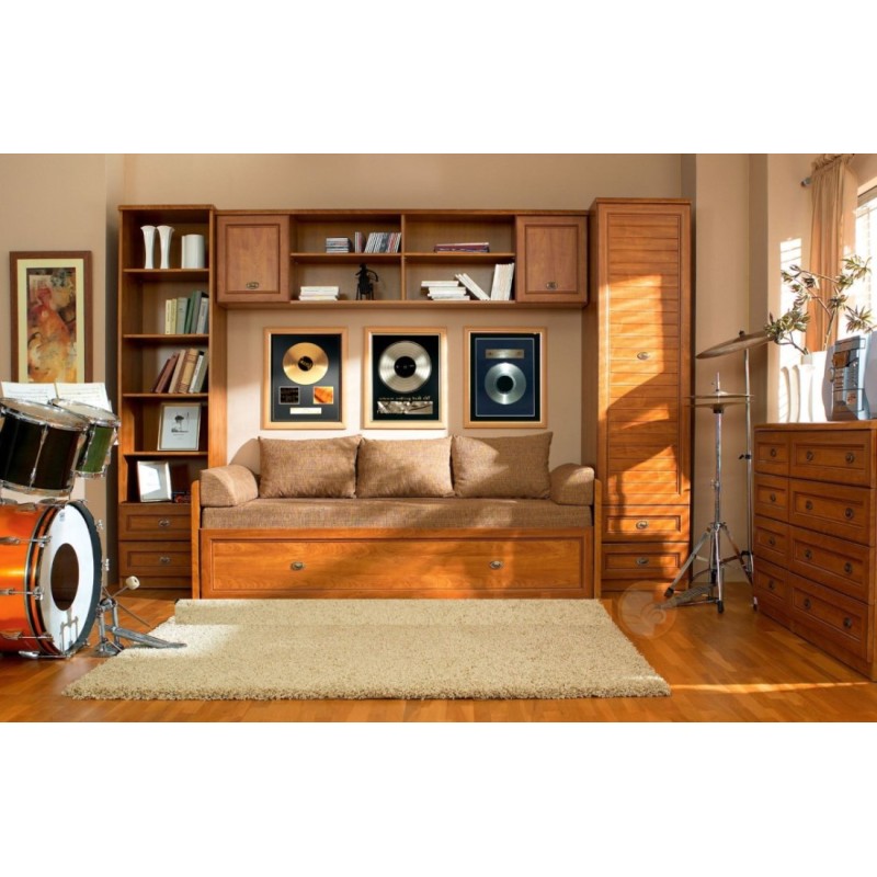 Детская  Виолетта