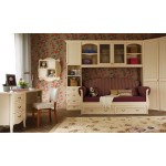 Детская Бритни