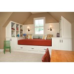 Детская Джоди