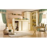 Детская Кэнди 