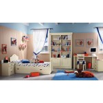 Детская Мэрил 