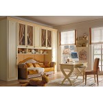 Детская Сара 