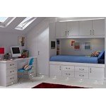 Детская Одри 